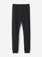 Girls Cozy Fleece Legging