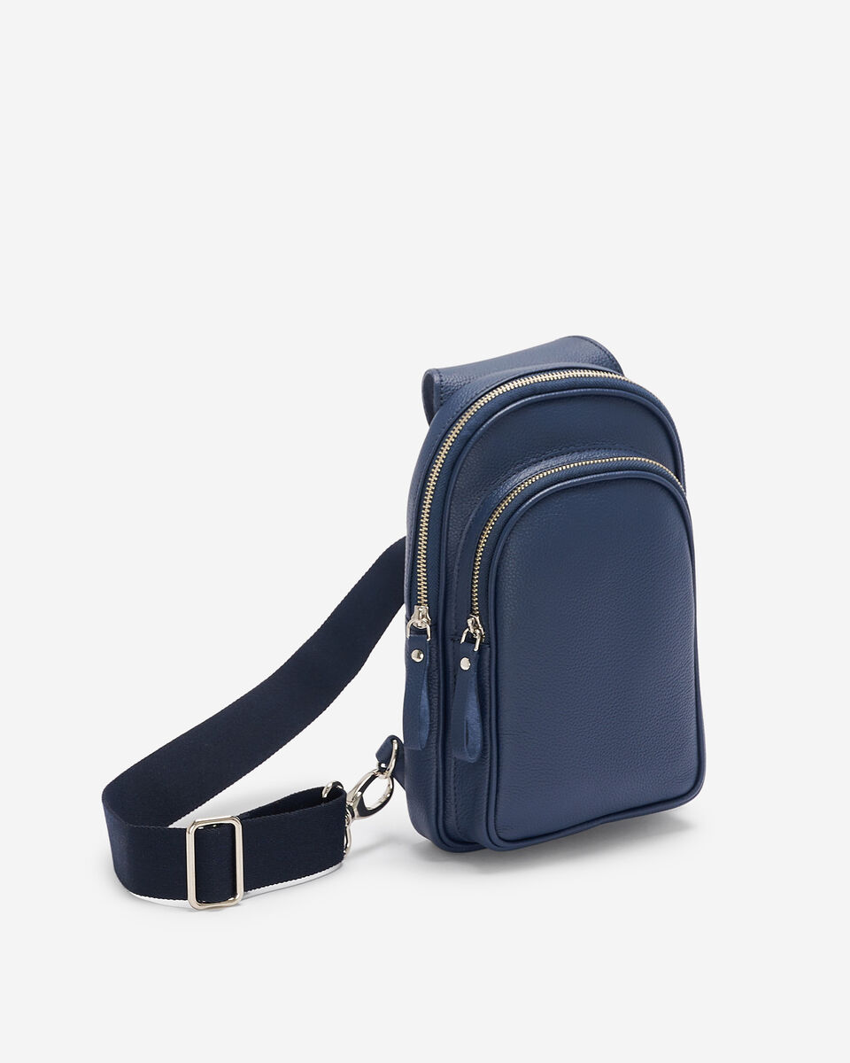 Trinity Sling Cervino