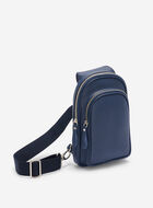 Trinity Sling Cervino
