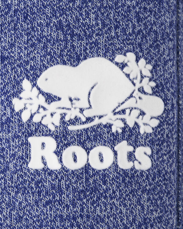 Toddler Organic Original Terry Sweatpant