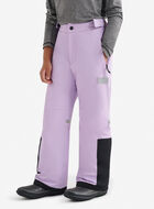 Pantalon d’hiver Roots pour enfants
