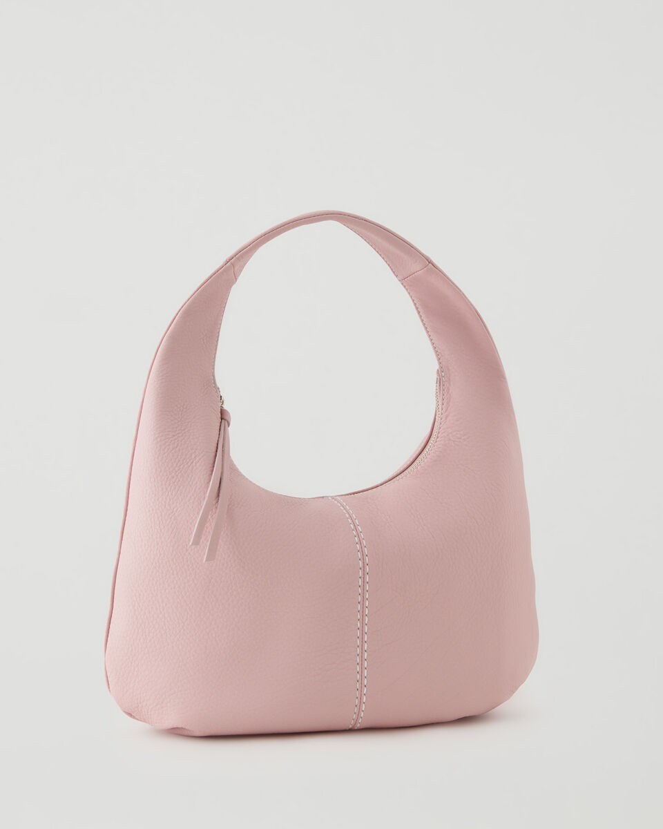 Lola Bag Cloud 