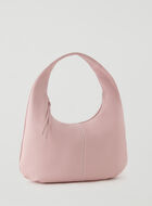 Lola Bag Cloud 