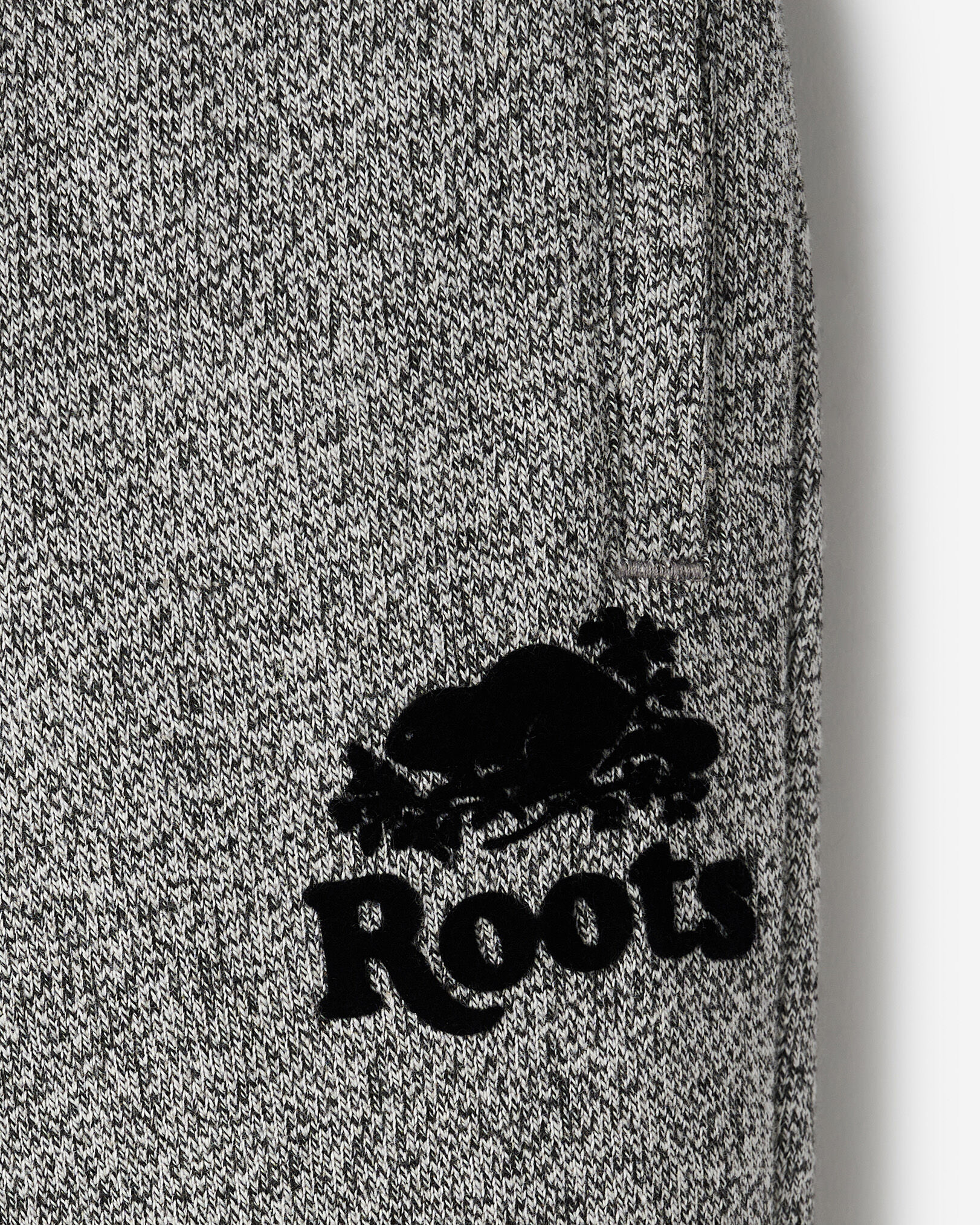 Baby Cabin Slim Sweatpant