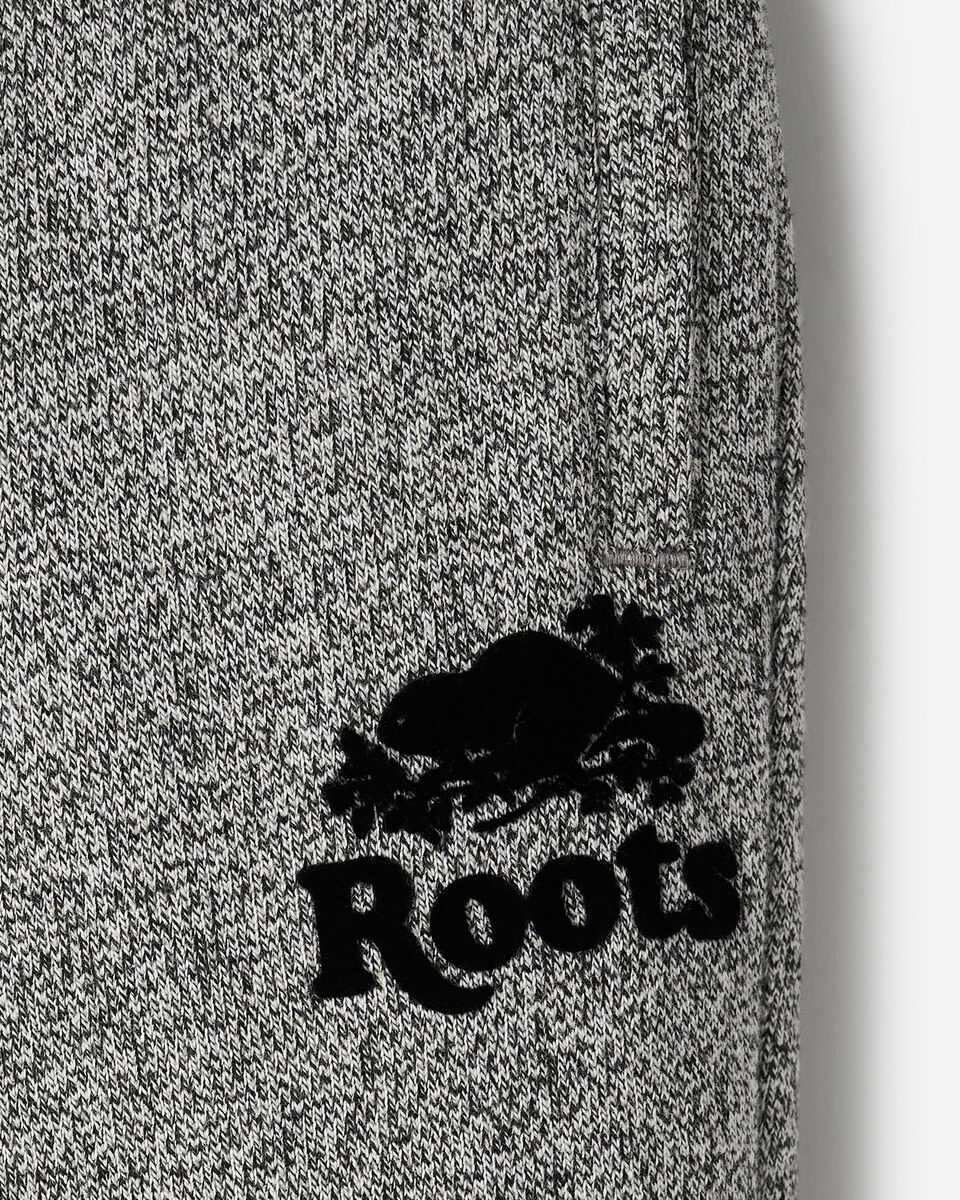 Baby Cabin Slim Sweatpant