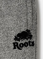 Baby Cabin Slim Sweatpant