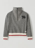 Kids Cabin Stein Sweatshirt