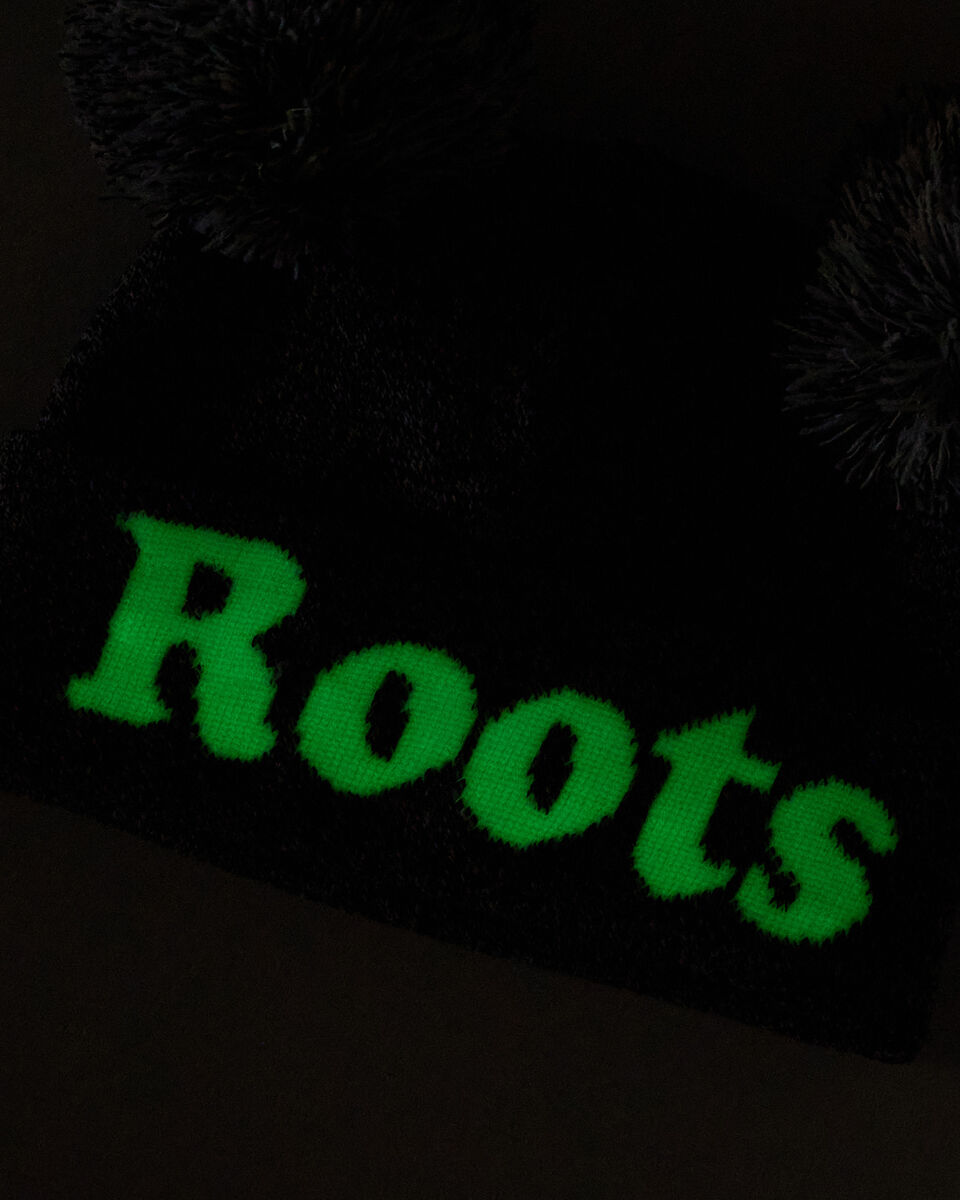 Baby & Toddler Cooper Glow Toque