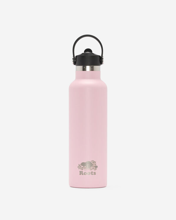 Roots Water Bottle