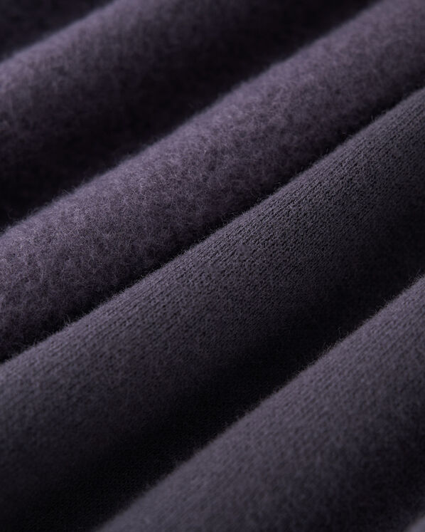 Pantalon en molleton Roots pour tout-petits