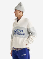 Chandail Alpine Goods