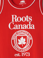 Toddler Girls Northern Athletics Dress