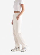 Recover Essential Pull On Pant