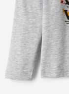 Toddler ABC Of Canada T-Shirt