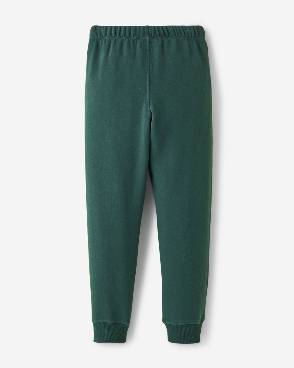Kids One Sweatpant