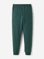 Kids One Sweatpant