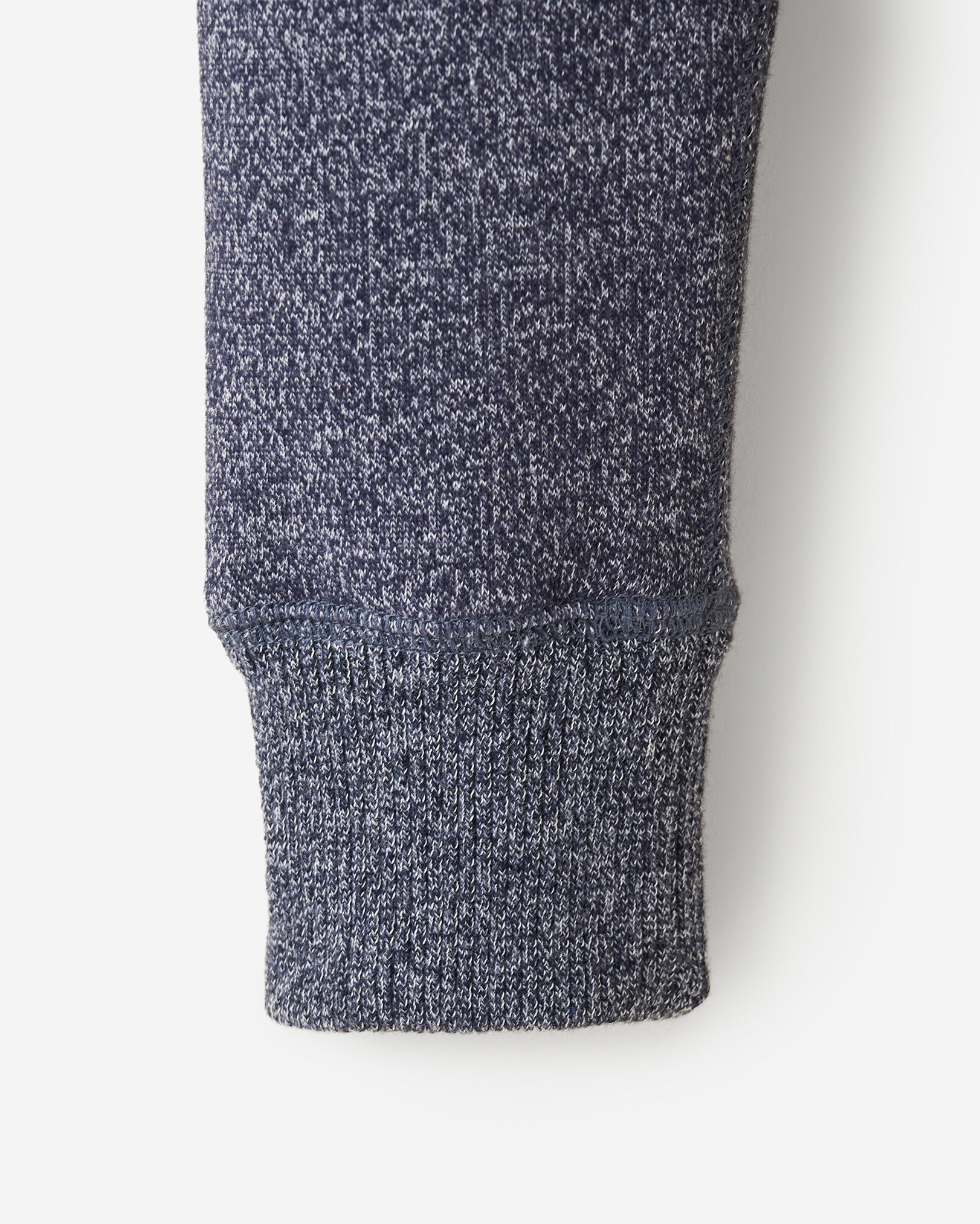 Toddler Girls Cozy Fleece Sweatpant