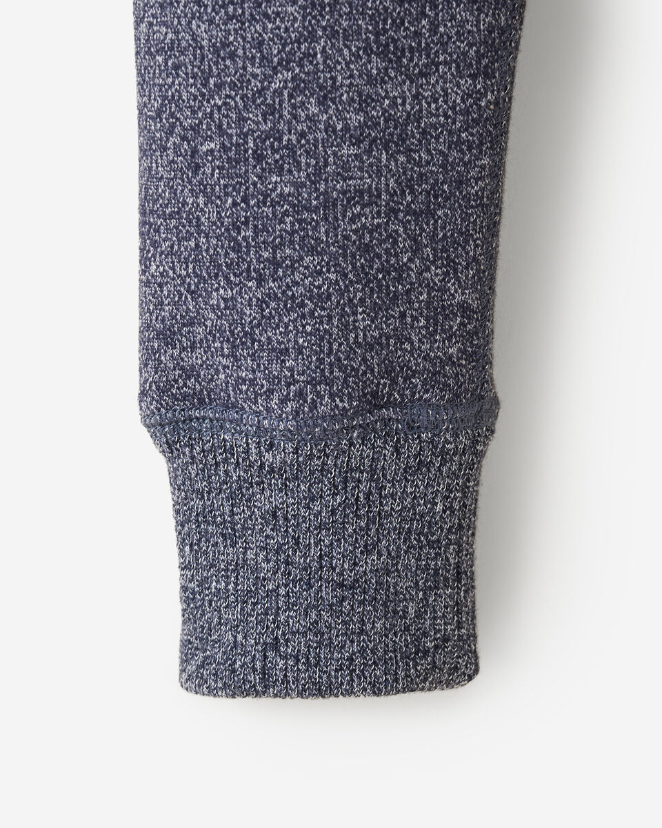 Toddler Girls Cozy Fleece Sweatpant