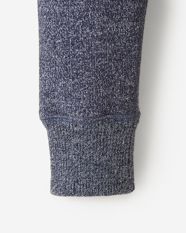 Toddler Girls Cozy Fleece Sweatpant Toddler Girls Cozy Fleece Sweatpant