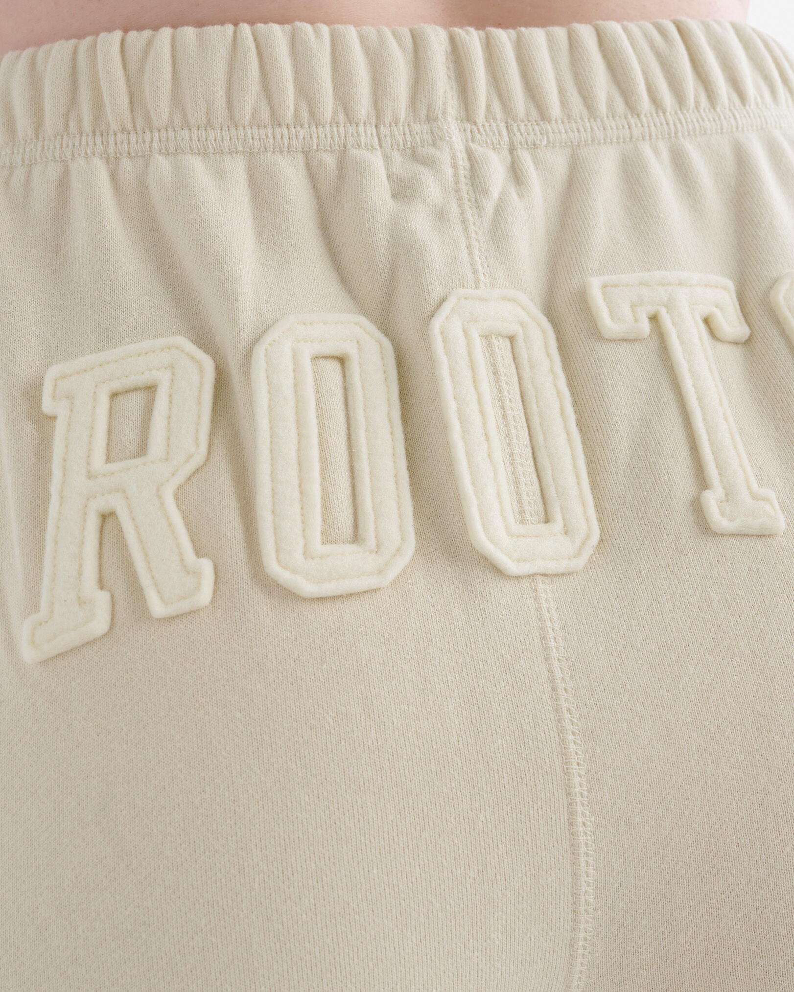 Organic Original BF Sweatpant
