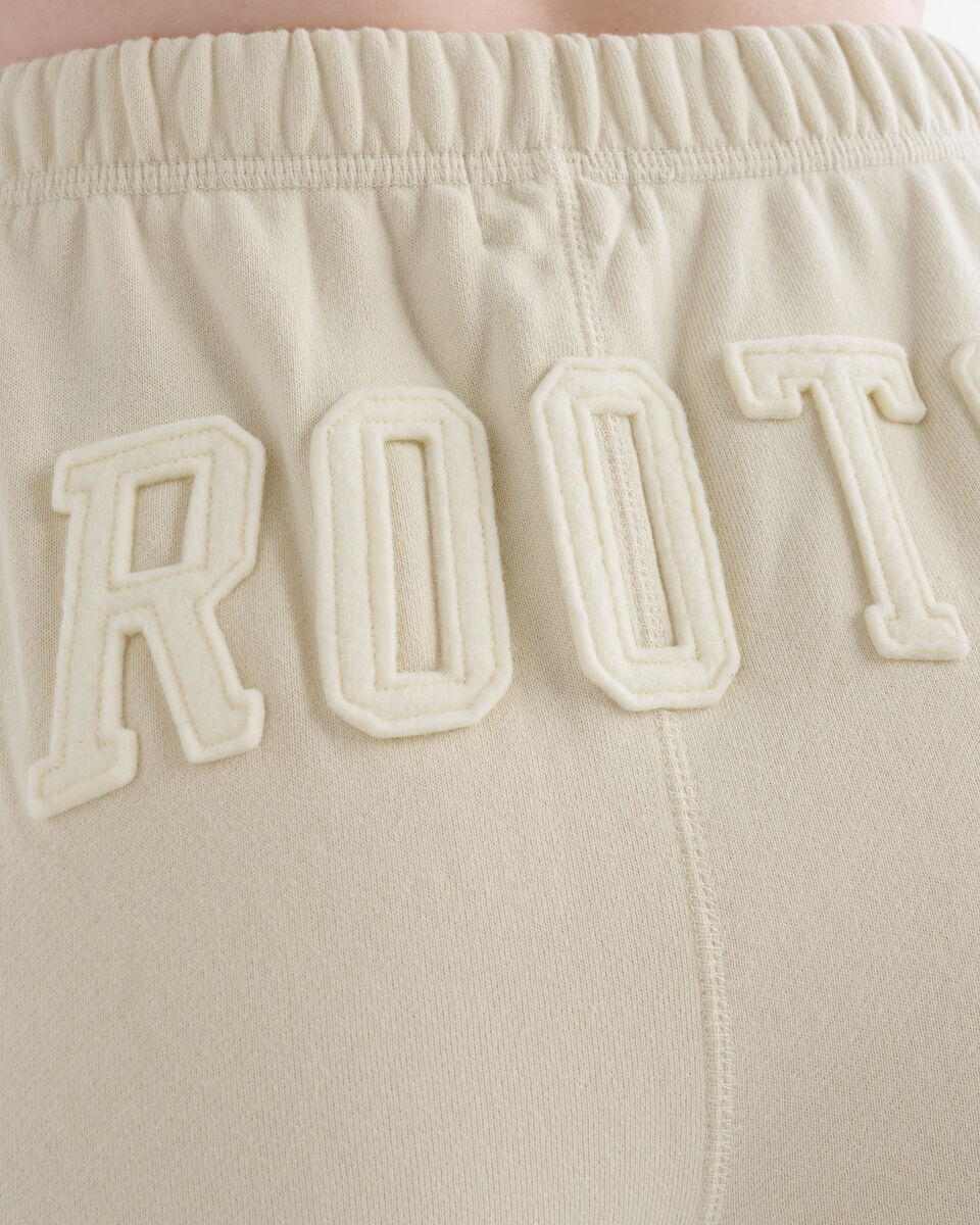 Organic Original BF Sweatpant