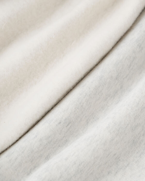 Pantalon en molleton Nuage