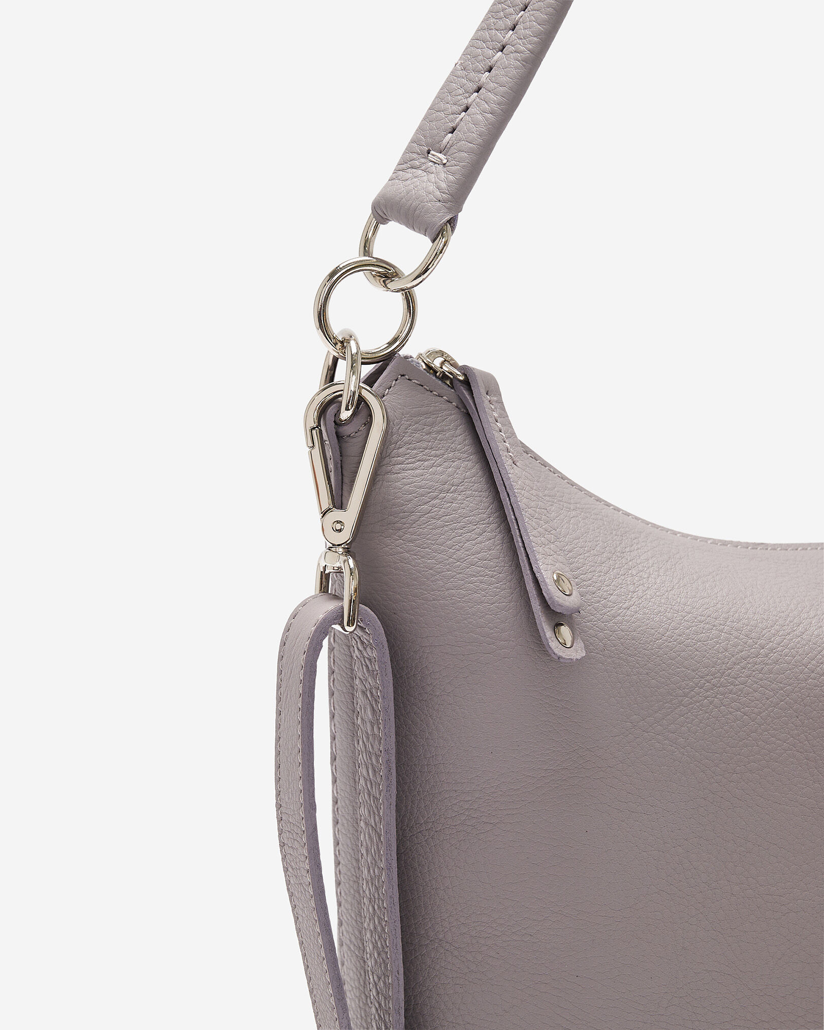 Ella Bag Cloud