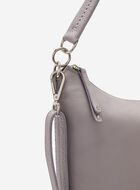 Ella Bag Cloud