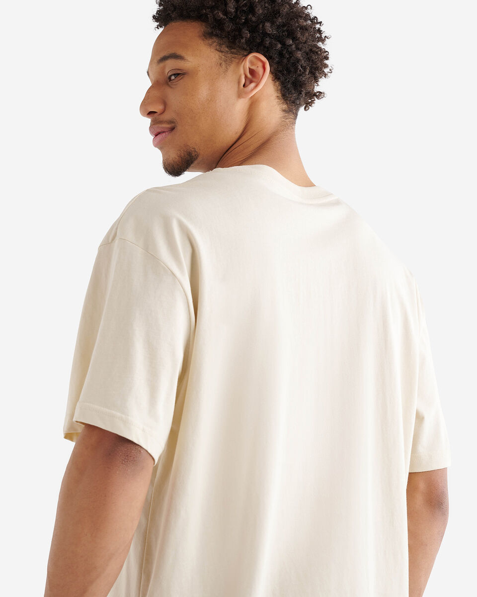Bloom T-shirt