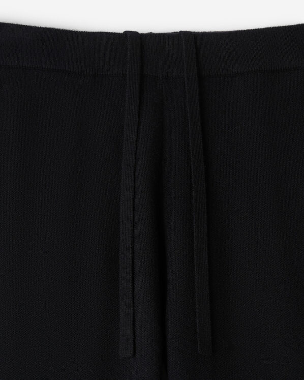 Bowen Jogger Bowen Jogger