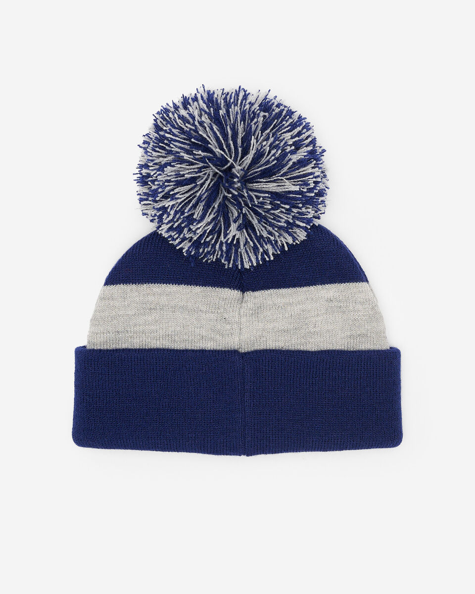 Tuque Alpine Goods pour enfants