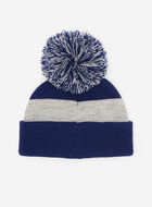 Tuque Alpine Goods pour enfants
