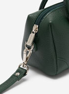 Micro Banff Crossbody Cervino