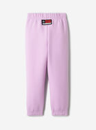 Toddler Alpine Goods Sweatpant