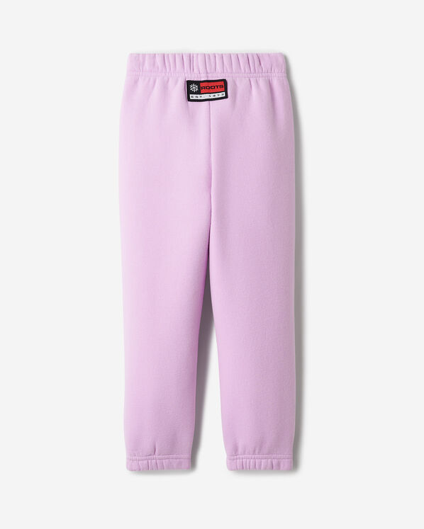 Toddler Alpine Goods Sweatpant
