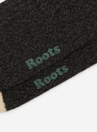 Adult Cotton Cabin Ankle Sock