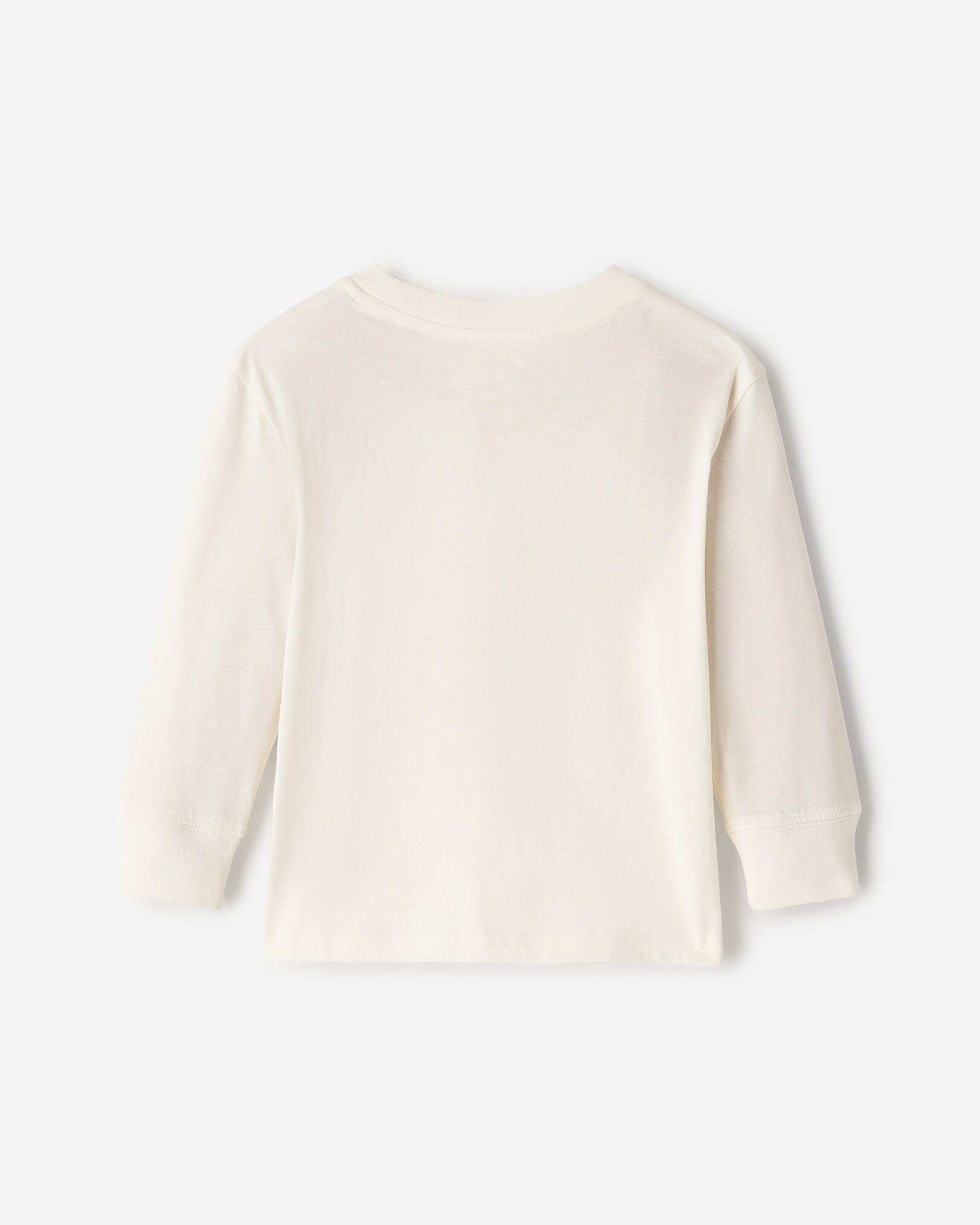 T-shirt minéral pour tout-petits