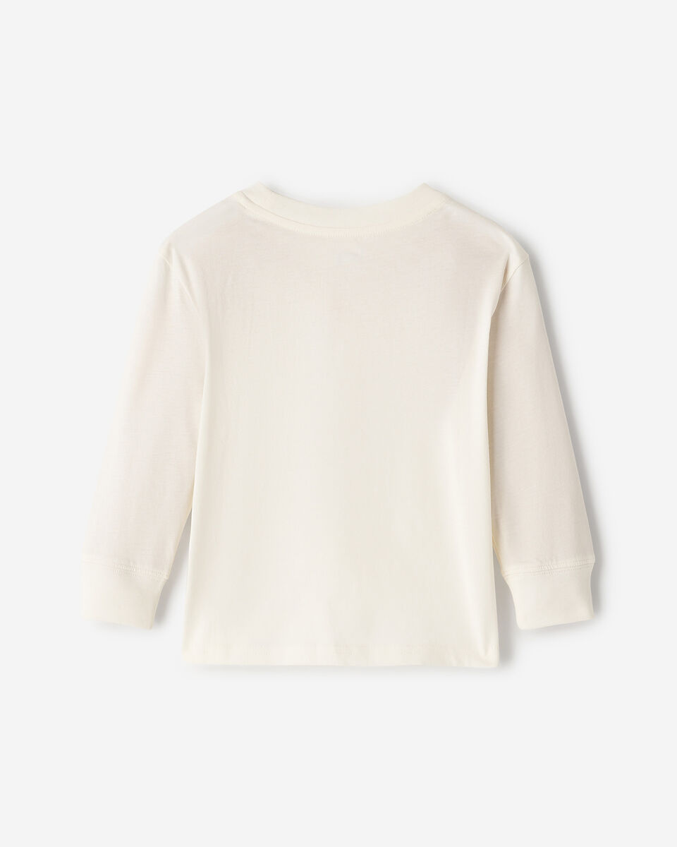 Toddler Mineral T-Shirt