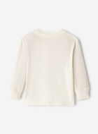 Toddler Mineral T-Shirt