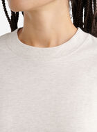 Cloud One Fit T-Shirt