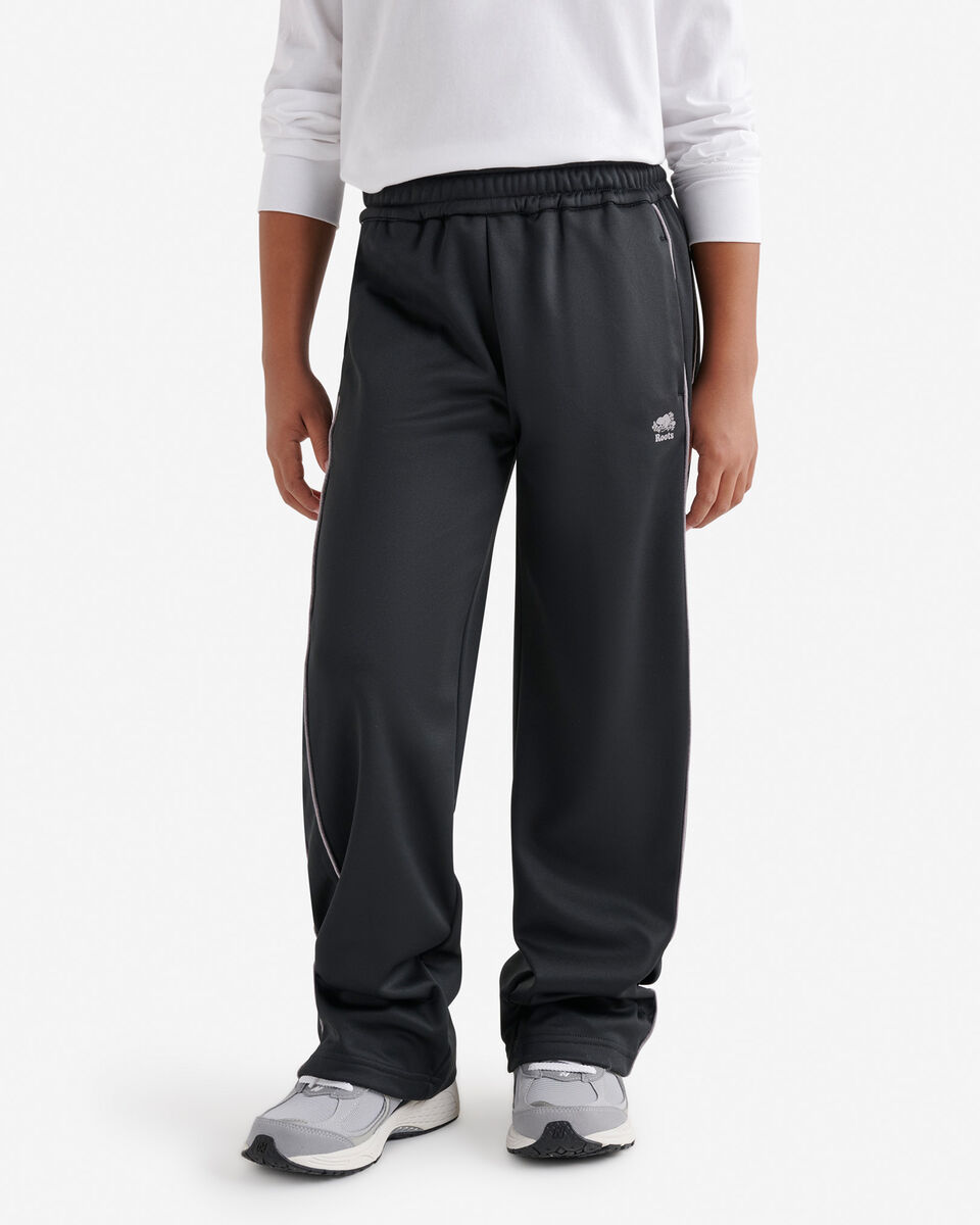 Kids Active Track Pant
