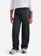 Pantalon d’athlétisme pour enfants