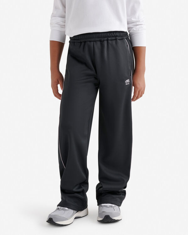 Kids Active Track Pant