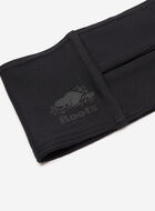 Roots Wide Headband
