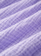 Robe &agrave; poche Isla pour fille