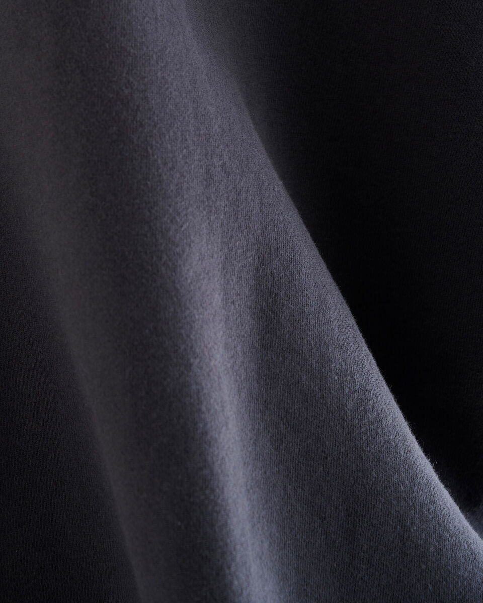 Chemise One Camp non genré