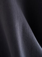 Chemise One Camp non genré