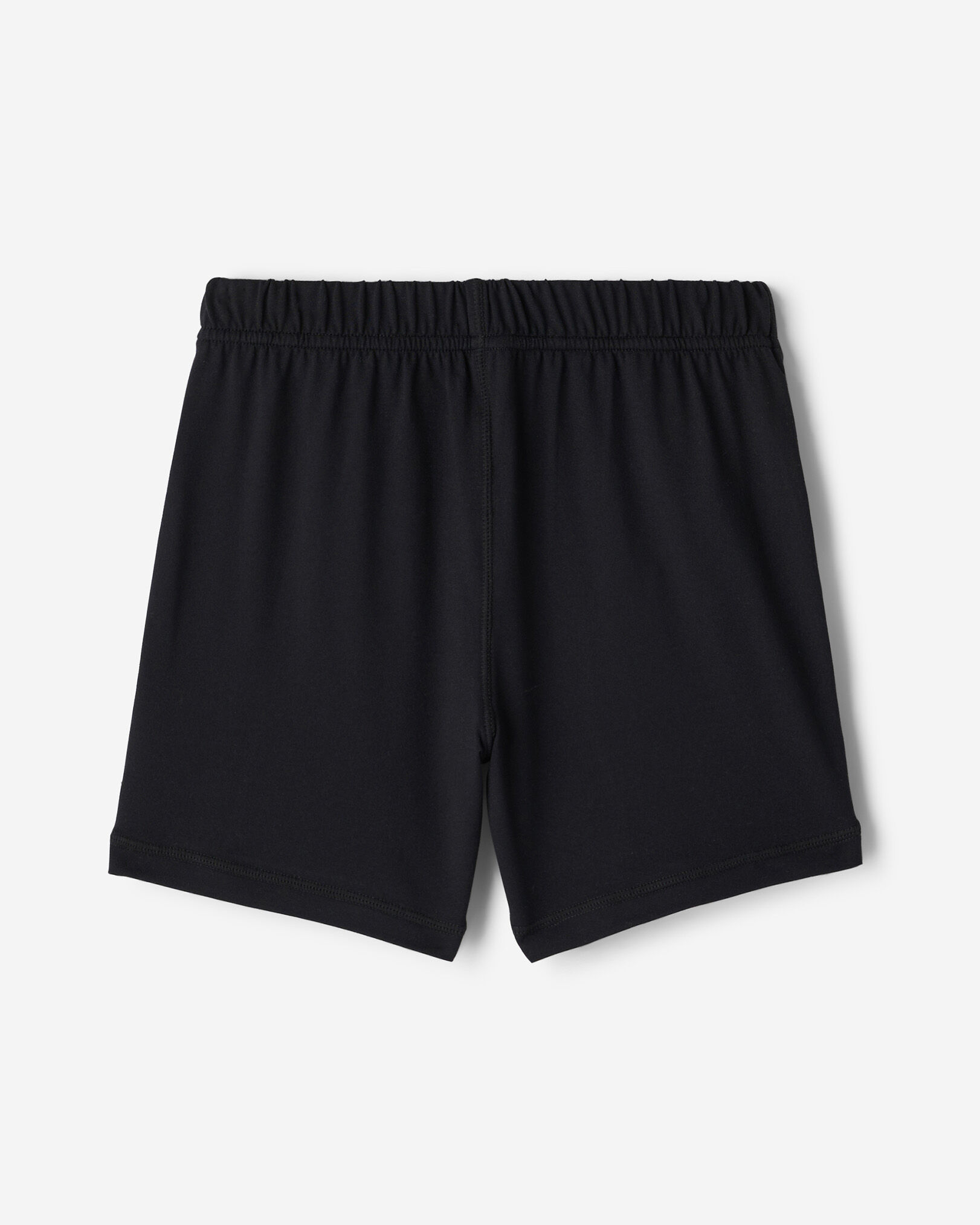 Toddler Active Cooper Short