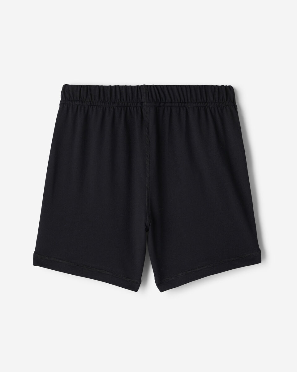 Toddler Active Cooper Short