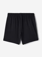 Toddler Active Cooper Short